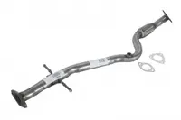 Racord evacuare Mijloc potrivit OPEL ASTRA J, ASTRA J GTC 1.4 12.09-10.15
