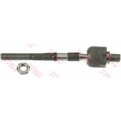 Articulatie axiala, cap de bara TRW JAR1280