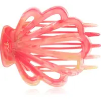 invisibobble Clipstar Coral Hug clamă de păr