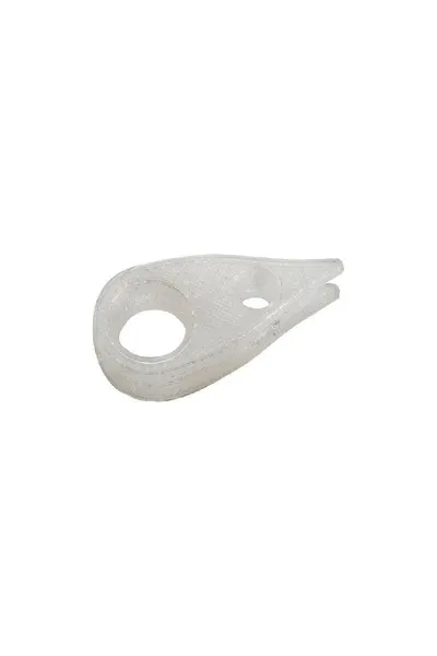 Stabilizator Karabinka Ogiva