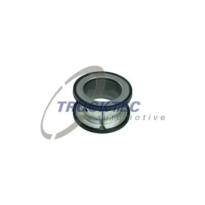 Trucktec Automotive 01.40.069