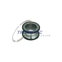 Trucktec Automotive 01.40.069