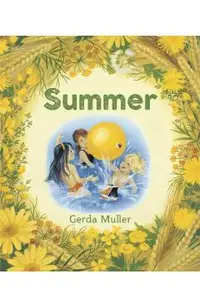 Summer