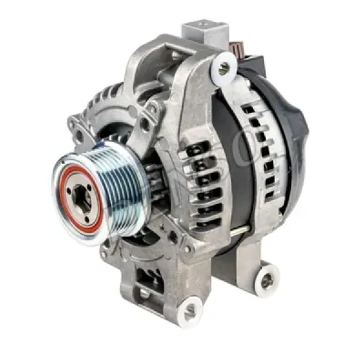 Generator/alternator DENSO DAN1351