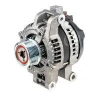 Generator/alternator DENSO DAN1351