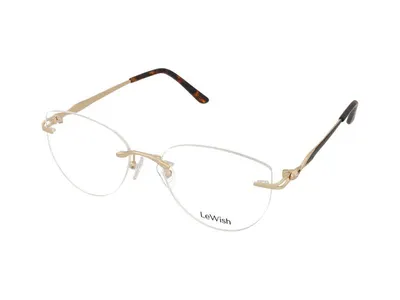 Ochelari de vedere LeWish Nordvest C1