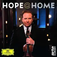 Hope @ Home