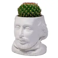 Ghiveci - William Shakespeare