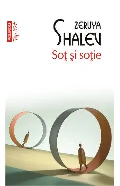 eBook Sot si sotie