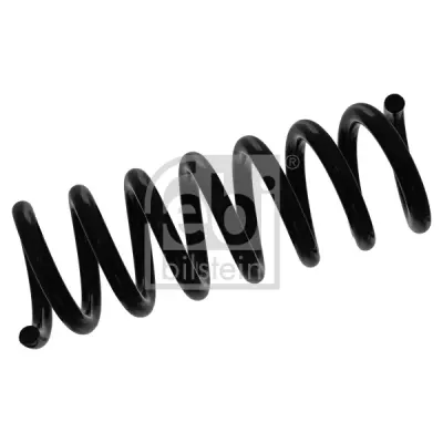 Arc spiral FEBI BILSTEIN 46985