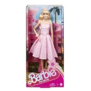Papusa barbie the movie, Barbie