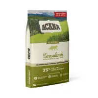 Hrana Uscata Pisici, Acana Cat Grasslands, 4.5 kg