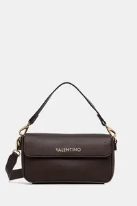 Valentino Bags geantă crossbody pentru femei cu imitație de piele ALEXIA