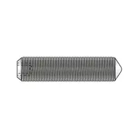 Stift Filetat Locas Inbus Varf 914 Otel-M16x100