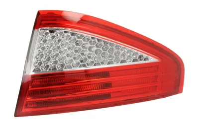 Stop tripla lampa spate dreapta ( exterior ) FORD MONDEO LIFTBACK 2007-2010