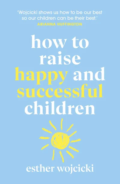 How to Raise Successful People