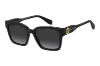 Marc Jacobs MARC814/S 807/9O