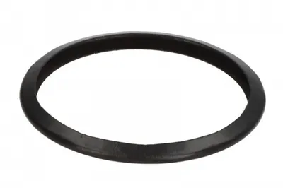 Garnitura turbocompresor potrivit BMW 1 (F20), 1 (F21), 2 (F22, F87), 3 (F30, F80), 3 (F31), 3 GRAN TURISMO (F34), 4 (F32, F82), 4 (F33, F83), 5 (F10), 5 (F11), X1 (E84), X5 (F15, F85) 2.0D 10.09