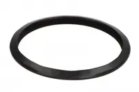 Garnitura turbocompresor potrivit BMW 1 (F20), 1 (F21), 2 (F22, F87), 3 (F30, F80), 3 (F31), 3 GRAN TURISMO (F34), 4 (F32, F82), 4 (F33, F83), 5 (F10), 5 (F11), X1 (E84), X5 (F15, F85) 2.0D 10.09