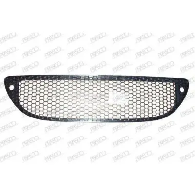 Grila ventilatie, bara protectie PRASCO ST4222120