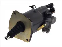 Actuator ambreiaj (25,4mm, cursa: 85mm, factor de umplere: lichid de frana) potrivit MERCEDES ACTROS, ACTROS MP2 MP3 04.96-