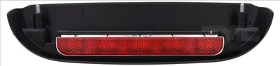 Stop lampa spate (W5W) potrivit CITROEN NEMO; FIAT Fiorino QUBO; PEUGEOT BIPPER 11.07-04.16