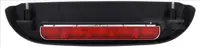 Stop lampa spate (W5W) potrivit CITROEN NEMO; FIAT Fiorino QUBO; PEUGEOT BIPPER 11.07-04.16