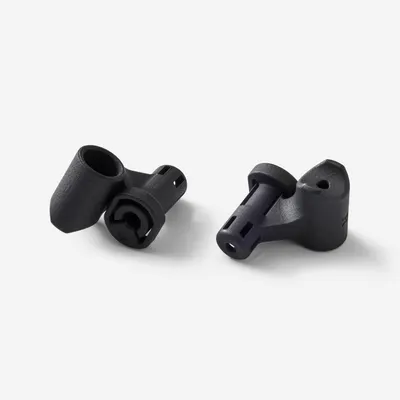 Set conectori garnituri de protecție împotriva ploii Longtail R500E