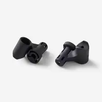 Set conectori garnituri de protecție împotriva ploii Longtail R500E