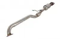 Convertor catalitic EURO 3 potrivit LAND ROVER FREELANDER I 1.8 04.98-10.06