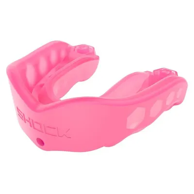 Proteza "Gel Max" Senior Roz Shock Doctor