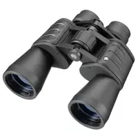 Binoclu Bresser Hunter 16x50