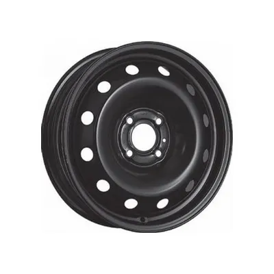 Janta otel MW Italia pentru Dacia Logan 6x15 4 100 ET50