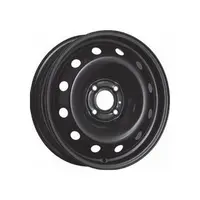 Janta otel MW Italia pentru Dacia Logan 6x15 4 100 ET50