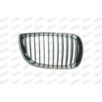 Grila radiator PRASCO BM1202003