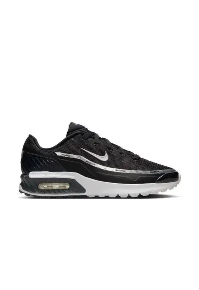 Pantofi sport W AIR MAX BIA SE-IM6978-001