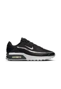 Pantofi sport W AIR MAX BIA SE-IM6978-001