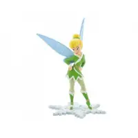 Tinkerbell Winterfairy