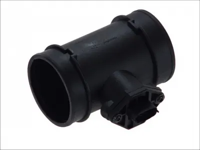 Debitmetru aer (4 pini) OPEL OMEGA B, VECTRA B; SAAB 900 II 2.5 3.0 intre 1993-2001