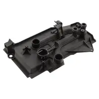 Suport radiator dreapta potrivit BMW X5 (E53) 4.4 4.6 4.8 01.00-10.06