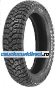 MEFO Sport MFE99 ( 120/90-17 TT 64T Marcare dubla 4.60-17,Explorer )