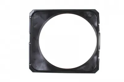 Carcasa ventilator radiator potrivit SCANIA 4 05.95-04.08