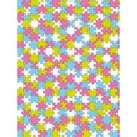 Hârtie decopatch