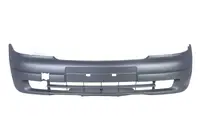 Bara fata diesel, cu locas proiector, grunduit, TUV potrivit OPEL ASTRA G, ASTRA G CLASSIC, ASTRA G/combi 1998-2009