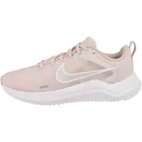 Pantofi sport Nike Downshifter 12 roz pentru femei