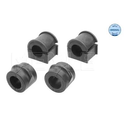 Meyle 114 615 0003