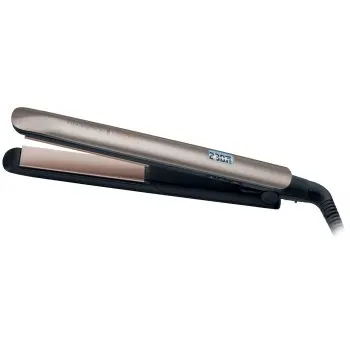 Remington Keratin Protect S8540 placa de intins parul