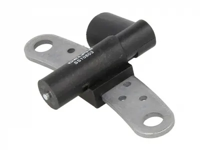 Senzor Pozitie Arbore Cotit Potrivit Audi A4 B7; Dacia Duster, Duster Suv, Logan, Logan Ii, Logan Mcv, Sandero; Nissan Kubistar; Opel Arena; Renault Clio Ii 1.4-2.0d 01.96