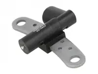 Senzor Pozitie Arbore Cotit Potrivit Audi A4 B7; Dacia Duster, Duster Suv, Logan, Logan Ii, Logan Mcv, Sandero; Nissan Kubistar; Opel Arena; Renault Clio Ii 1.4-2.0d 01.96-