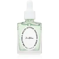 Dr. Althea Multi-Action Infusion Serum ser cu hidratare intensă cu efect revitalizant 30 ml
